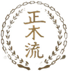 test.dmitriko.net